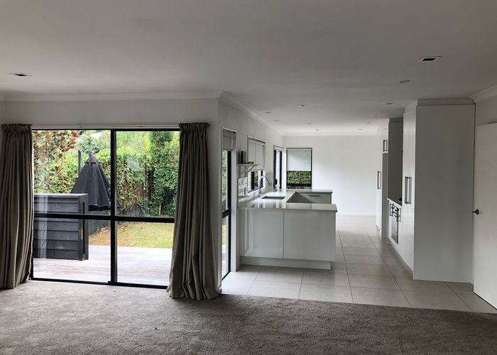  at 54A Hattaway Avenue, Bucklands Beach, Manukau City, Auckland