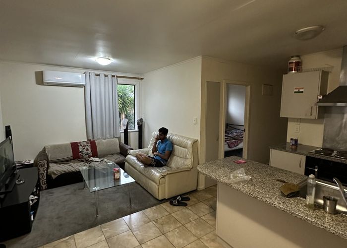 at 3/52 Hillside Road, Papatoetoe, Manukau City, Auckland