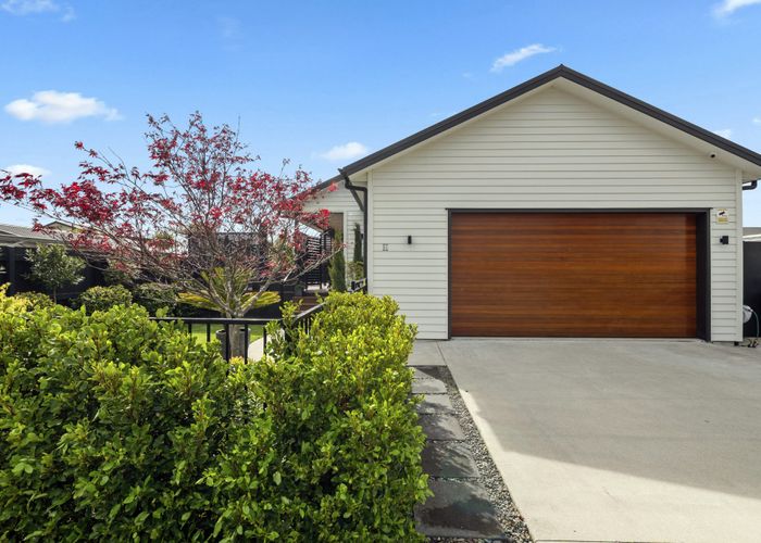  at 5A Operiana Street, Ngongotaha, Rotorua, Bay Of Plenty