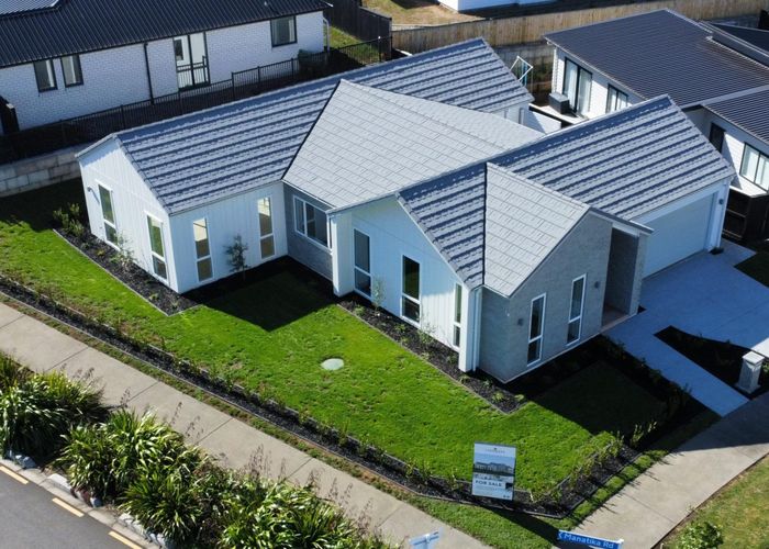  at 20 Arohaina Avenue, Paerata, Franklin, Auckland