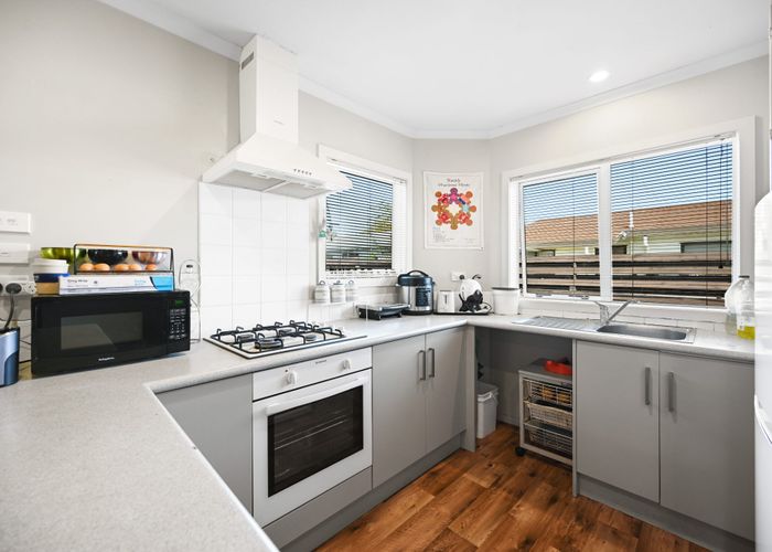  at 16B Enderley Avenue, Enderley, Hamilton, Waikato