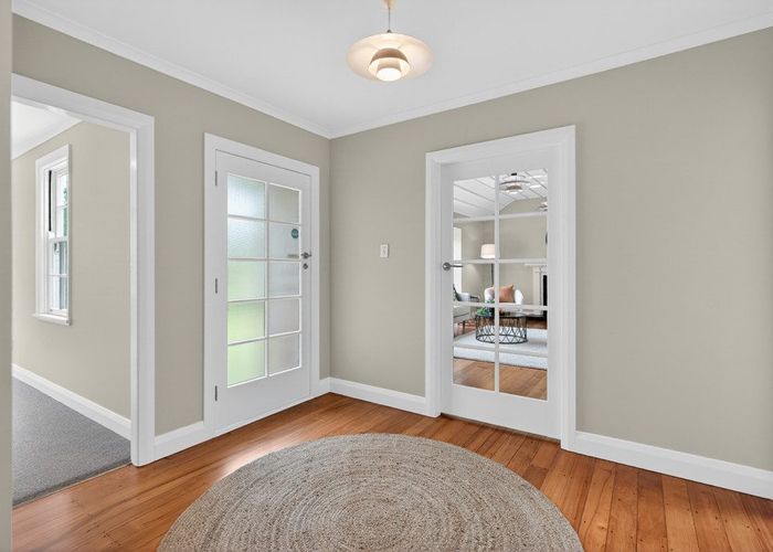  at 50 Cheviot Road, Eastbourne, Lower Hutt, Wellington