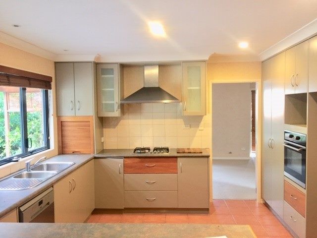  at 7 Brooke Ridge Rise, East Tamaki Heights, Auckland