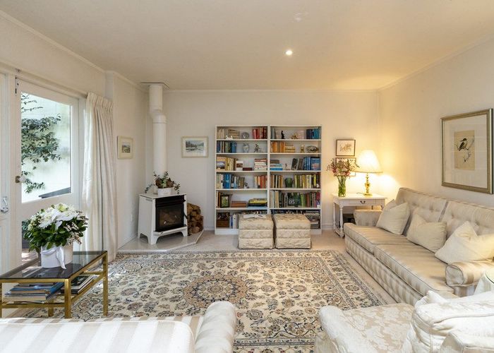  at 3/153 Bassett Road, Remuera, Auckland