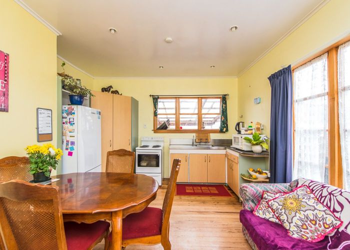  at 34A Toi Street, Tawhero, Whanganui, Manawatu / Whanganui