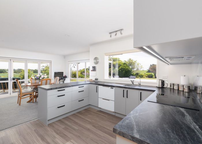  at 1329 Devon Road, Brixton, Waitara