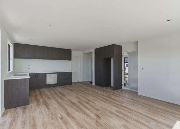  at 17b Appledore Street, Prebbleton, Selwyn, Canterbury