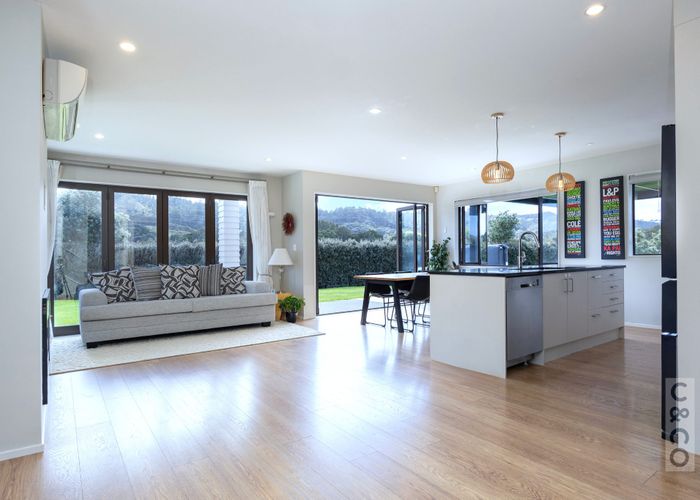 at 30 Robert Might Road, Huapai, Rodney, Auckland
