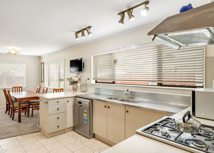  at 18B Gillam Crescent, Springfield, Rotorua, Bay Of Plenty