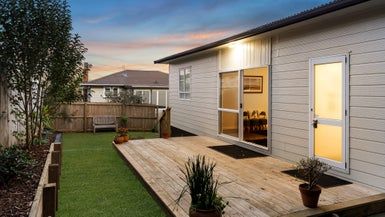  at 62A Don Buck Road, Massey, Auckland