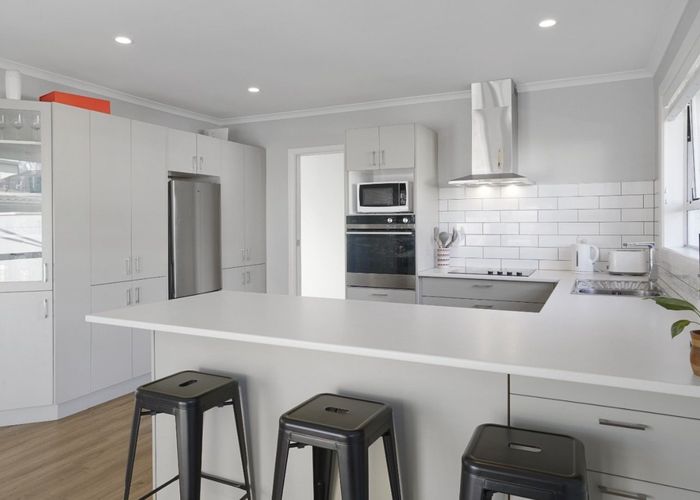  at 515 Harewood Road, Harewood, Christchurch City, Canterbury