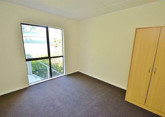  at 162A Edmonton Rd, Te Atatu South, Waitakere City, Auckland