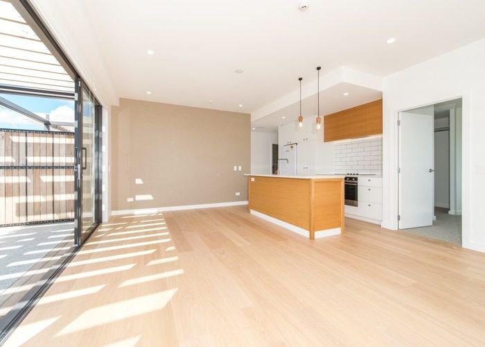  at 406/30A Enfield Street, Mount Eden, Auckland City, Auckland