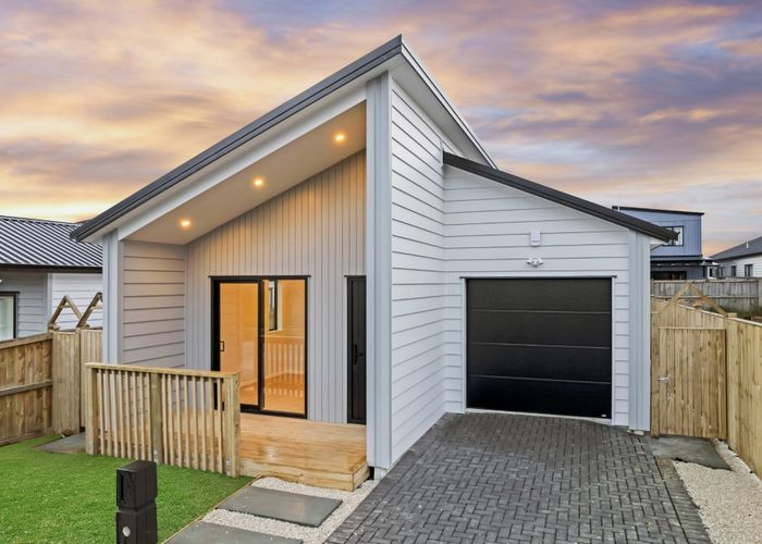  at 13 Huringa Road, Karaka, Franklin, Auckland