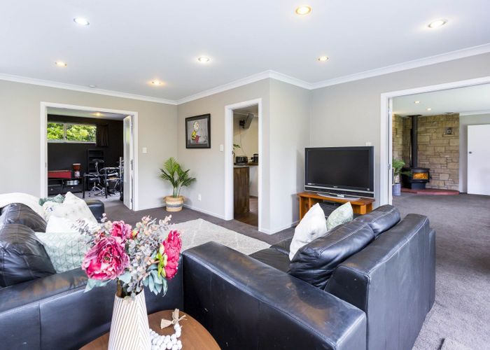  at 21 Barton Road, Heretaunga, Upper Hutt