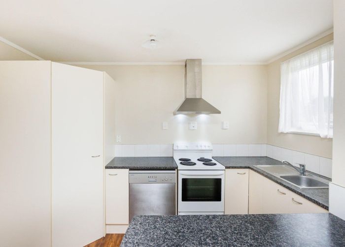  at 142 Rugby Street, Awapuni, Palmerston North, Manawatu / Whanganui