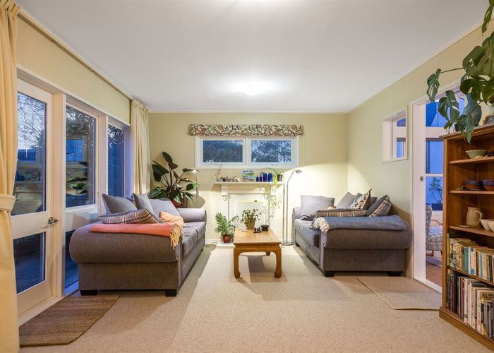  at 7/354 Muritai Road, Eastbourne, Lower Hutt