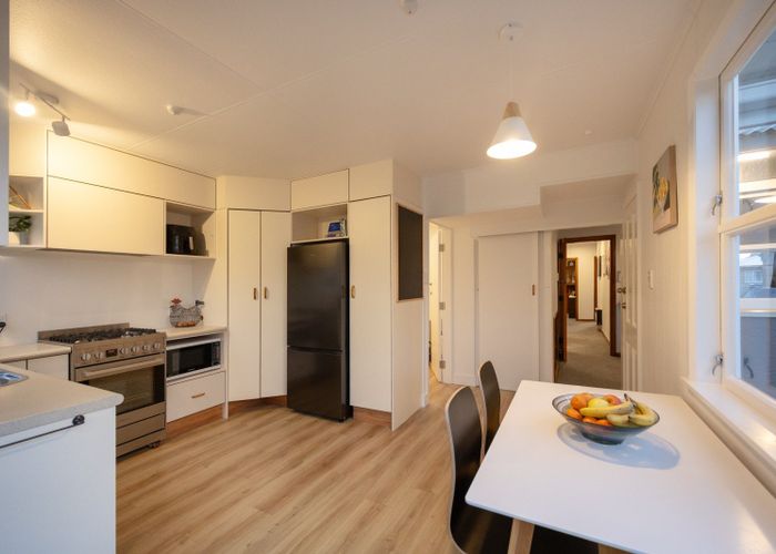  at 22 Windsor Street, Terrace End, Palmerston North, Manawatu / Whanganui