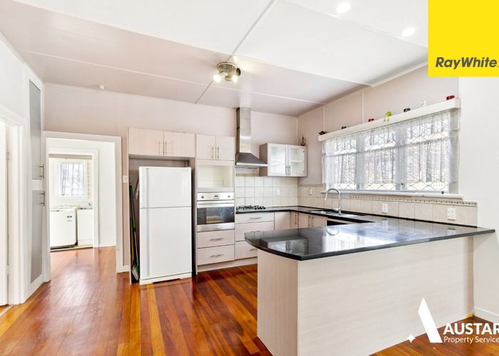  at 1/148 Boundary Road, Blockhouse Bay, Auckland City, Auckland