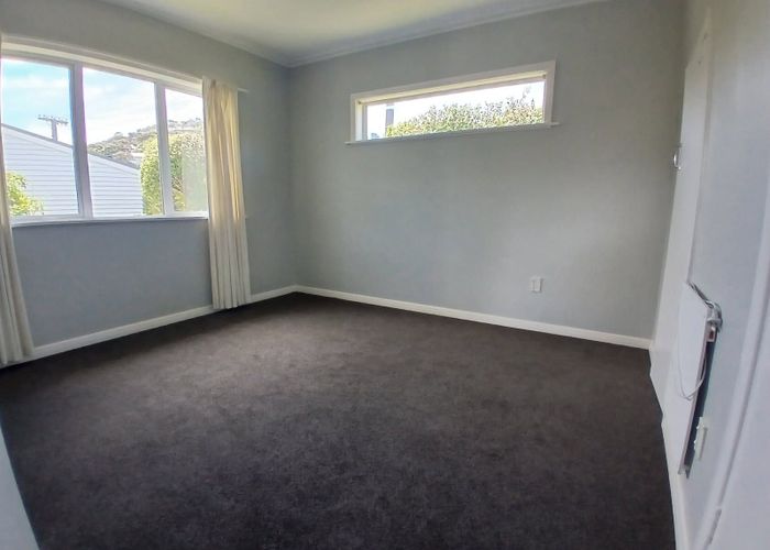  at 35 Woburn Road, Northland, Wellington, Wellington