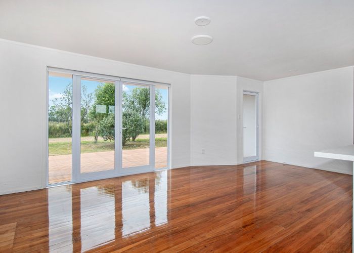  at 1047 Mangakahia Road, Whangarei
