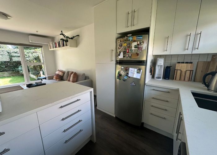  at 1/16 Lancing Rd, Sandringham, Auckland City, Auckland