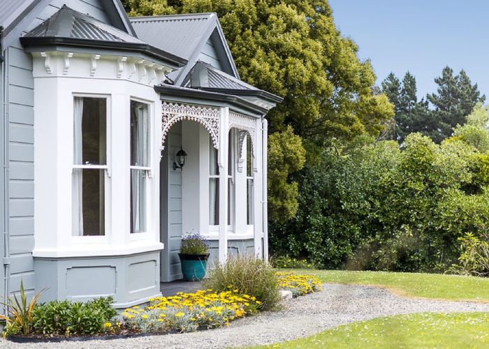  at 8 Moss Street, Portobello, Dunedin