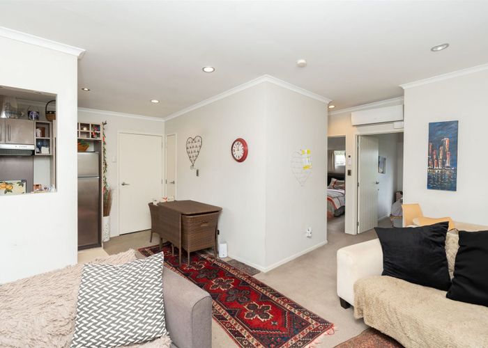  at 31/46 Peachgrove Road, Hamilton East, Hamilton