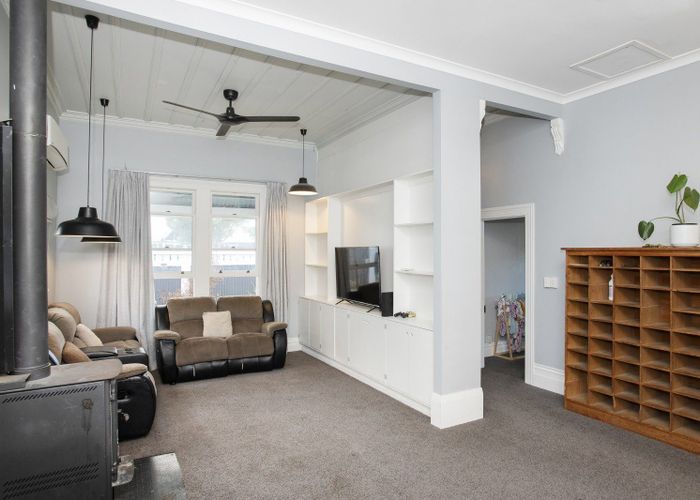  at 513 Wainui Road, Kaiti, Gisborne, Gisborne