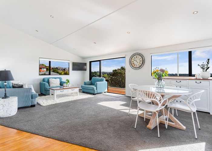  at 589F East Coast Road, Browns Bay, Auckland