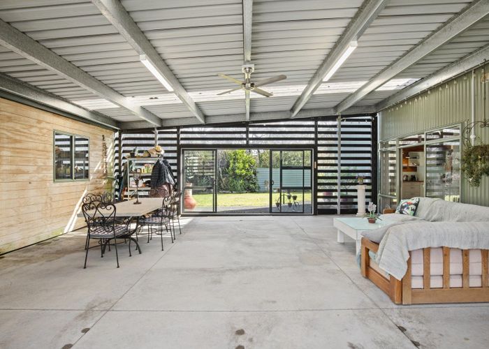  at 782 Ararimu Road, Ararimu, Drury
