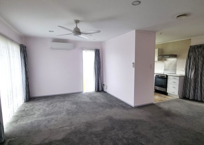  at Pakuranga Heights, Manukau City, Auckland
