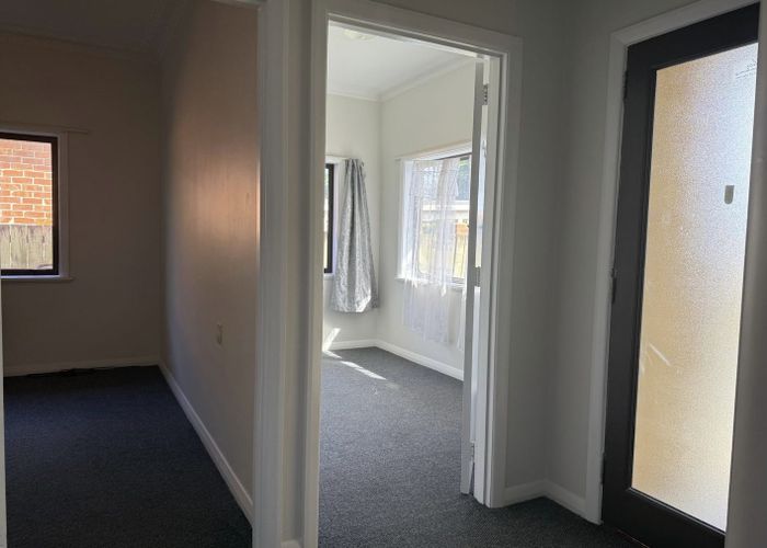  at 1/451 Great South Road, Papatoetoe, Manukau City, Auckland