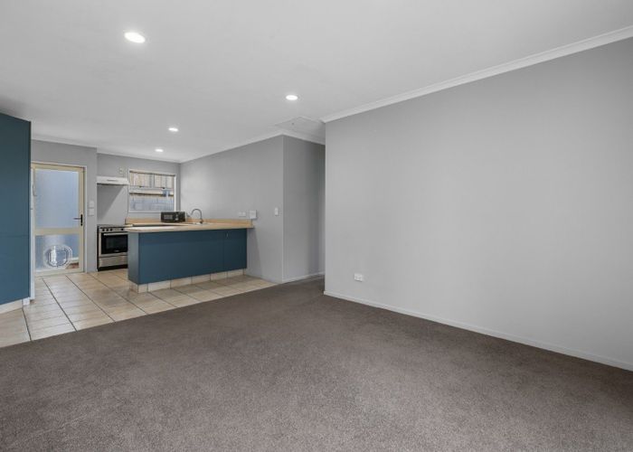  at 29A Argyll Road, Greerton, Tauranga, Bay Of Plenty