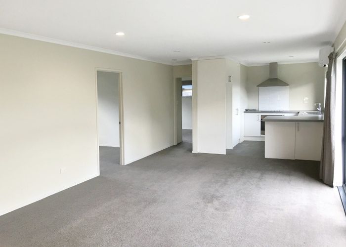  at 12 Tosland Street, Wigram, Christchurch City, Canterbury