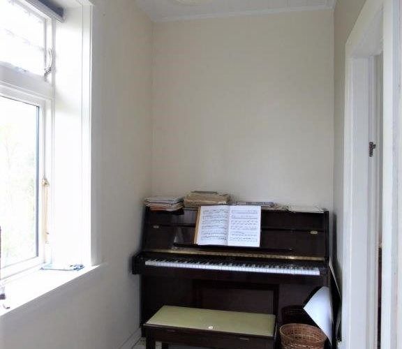  at 12 Harland Street, Brooklyn, Wellington