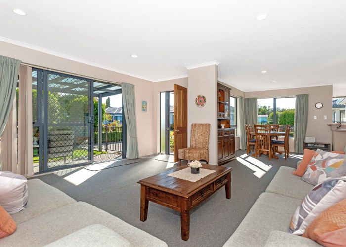  at 20A Emily Street, Riverdale, Gisborne