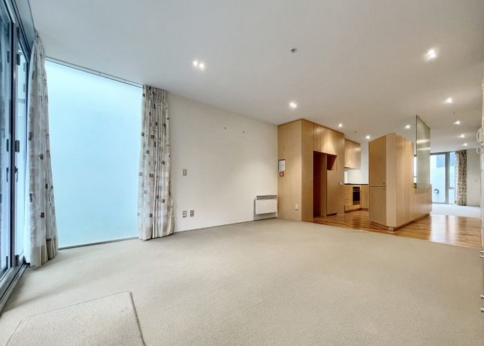  at B05/10 Ebor Street, Te Aro, Wellington