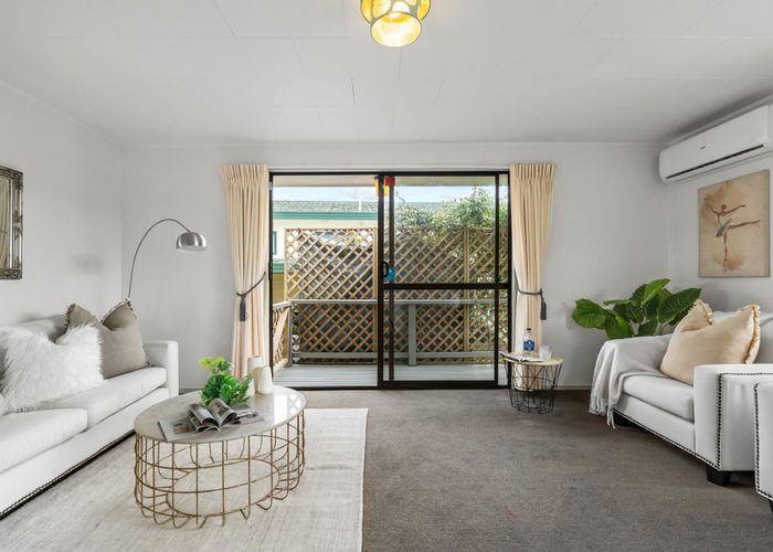  at 501B Hillsborough Road, Mount Roskill, Auckland City, Auckland