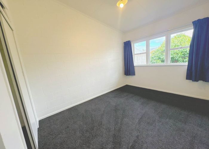  at 2/23 Rotomahana Terrace, Remuera, Auckland City, Auckland