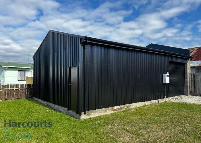  at 74 Ford Street, Opotiki, Opotiki, Bay Of Plenty