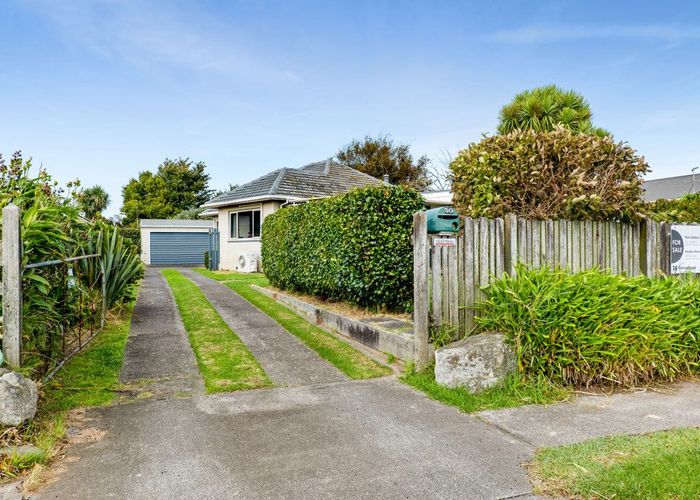  at 50 Ketemarae Road, Normanby, Hawera