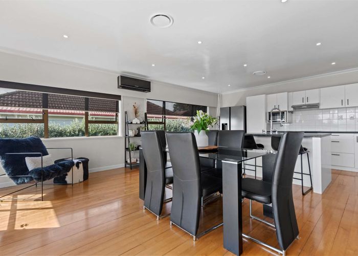  at 10 Coronation Avenue, Pukekohe, Pukekohe