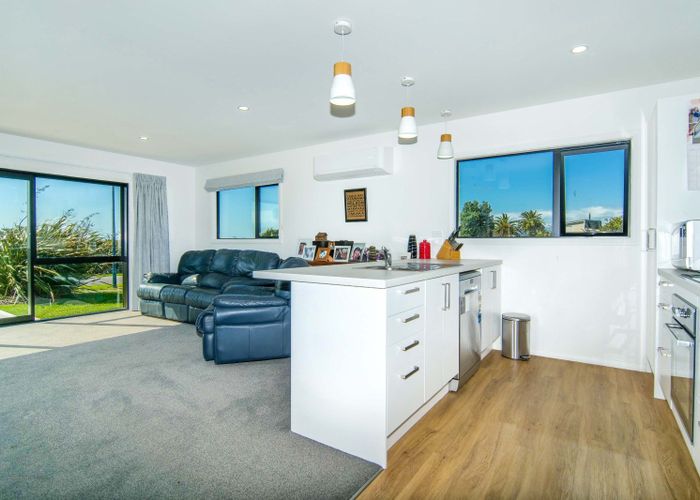  at 5 Elley Drive, Carters Beach, Westport