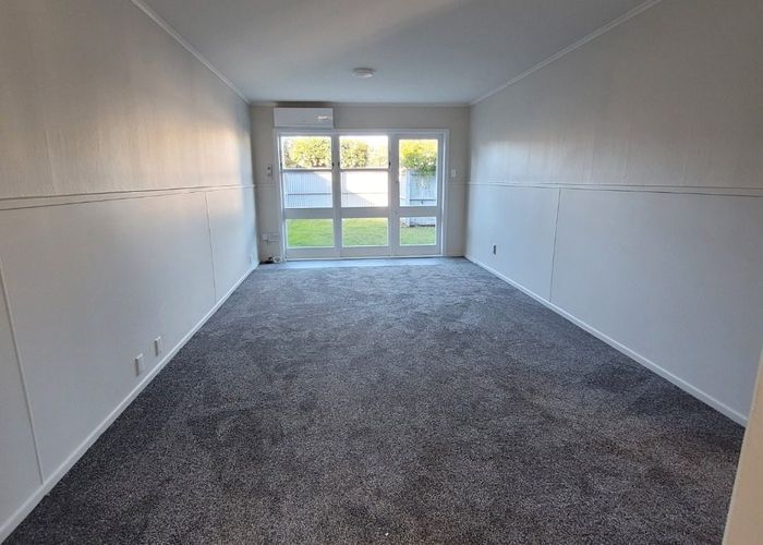  at 4/30 Carrington Crescent, Tokoroa, South Waikato, Waikato