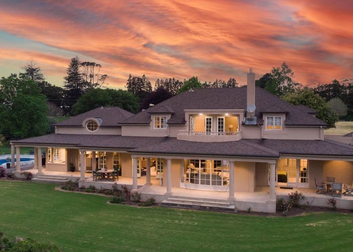  at 249 Te Ahu ahu Road, Kerikeri, Far North, Northland