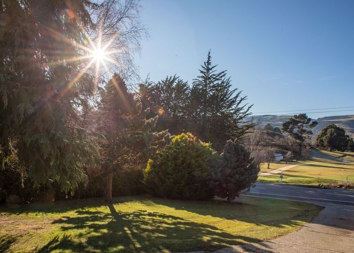  at 231 Scotland Street, Roxburgh, Central Otago, Otago