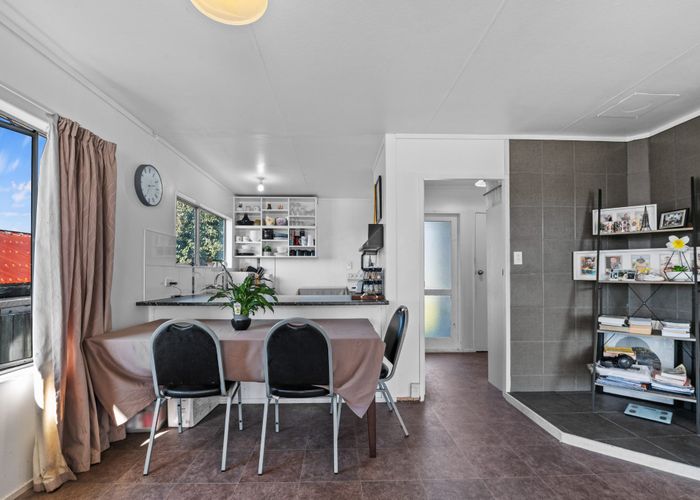  at 12 Cypress Place, Owhata, Rotorua, Bay Of Plenty