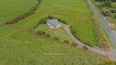  at 1105 Parewanui Road, Parewanui, Tangimoana