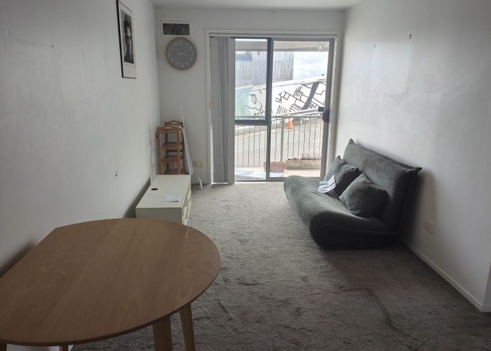  at 209/10 Flower Street, Eden Terrace, Auckland City, Auckland